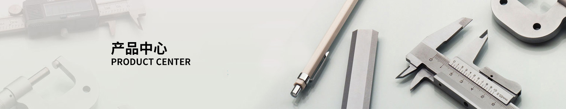 A46型先導(dǎo)式安全閥