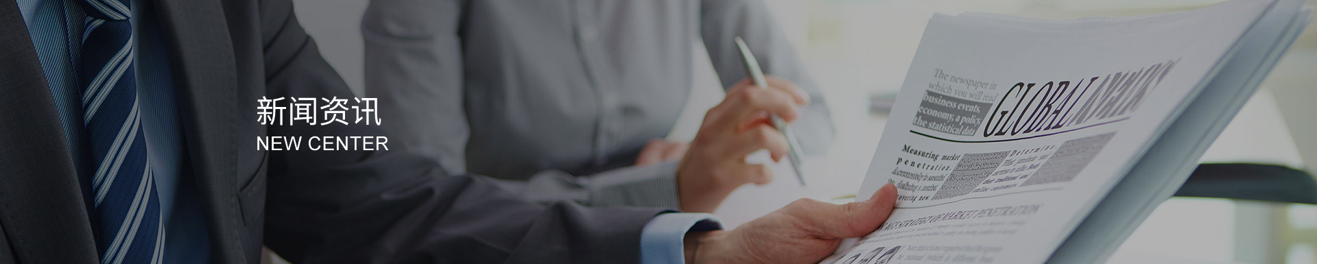 安全閥的調(diào)試和測(cè)試方法有哪些？